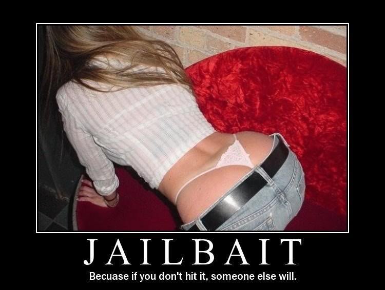 jailbait_ed79371a93de8805c0609085cd585a43833b14be.jpg