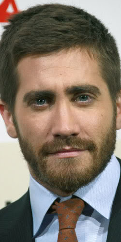 jake-gyllenhaal-250x500_d82bd1c155e0ce1b0b8f995ab03783d7a7f0858f.jpg