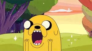 Jake.jpg