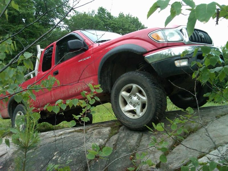 jakes 082.jpg