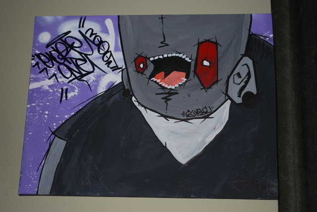 jakesart001_79936699b8ed1cfb0b76e18a9ecd990f18897c95.jpg
