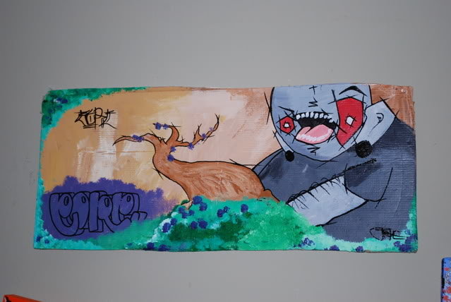 jakesart002_7d10eda293fdefe4ee42e071cbad5dc5fc37f74d.jpg