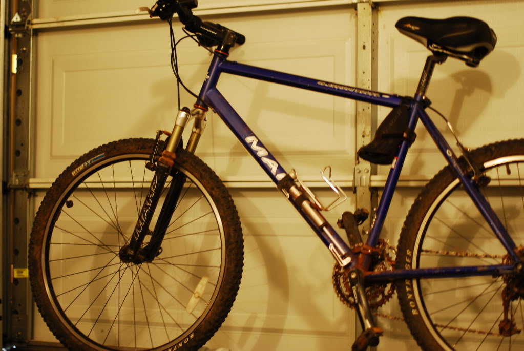 jakesbike004_8167d5b3e79fe090f787836bf250a92b4f658cff.jpg