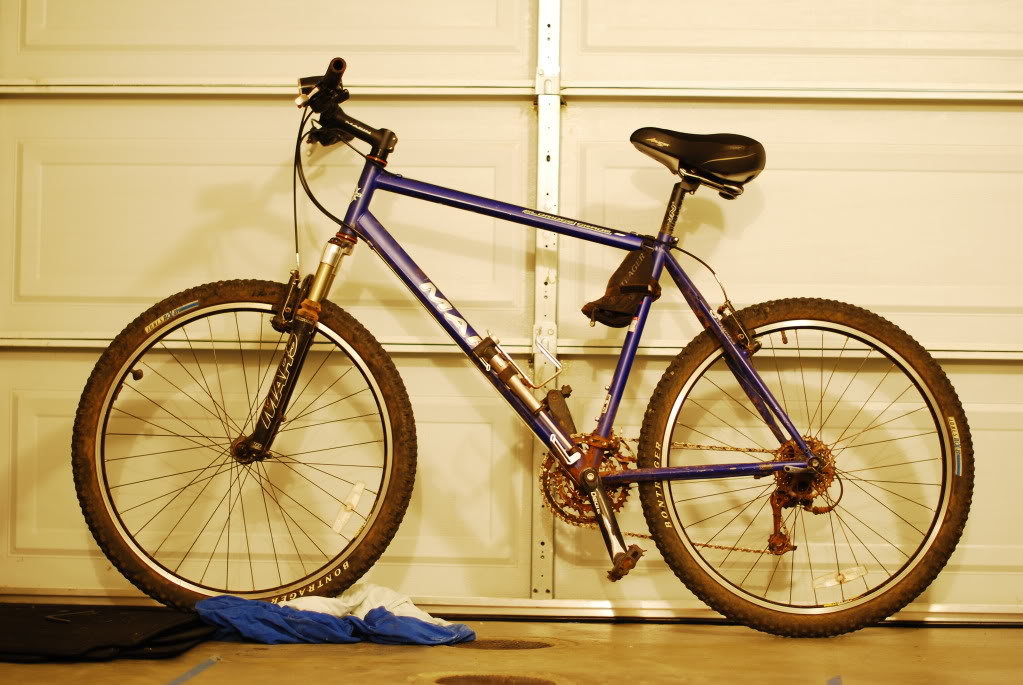 jakesbike006_20880e5c21f93579e31637ee64d39087c7be54a8.jpg