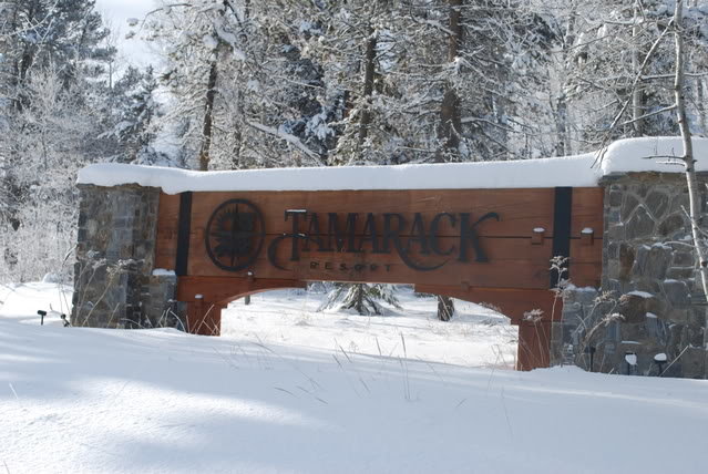 jakeTamarak102_6c6a6d98e648c03b417a38d9ece2bb1a1f6c85d0.jpg