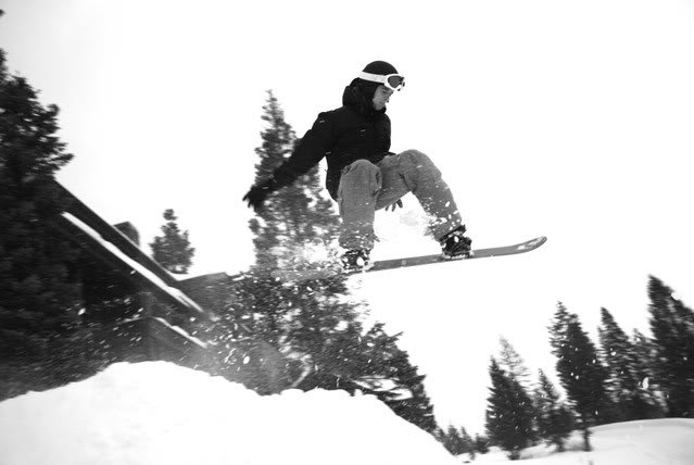 jakeTamarak169_4516d6292cf7be7e2205f6db4e077721dedf11e2.jpg