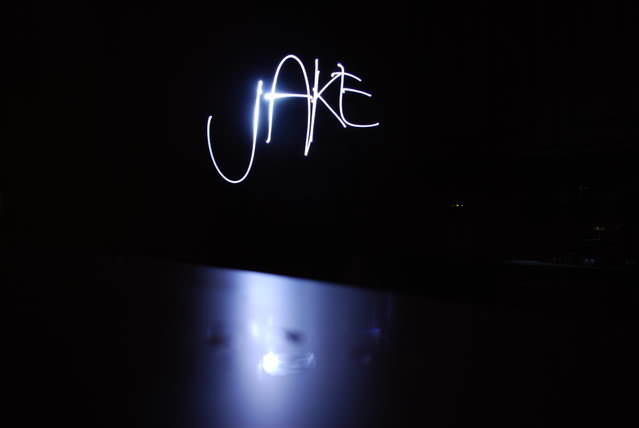 jakeTamarak173_0cea46c31f39289d8d683b23c6ab9ec0db7bafd6.jpg