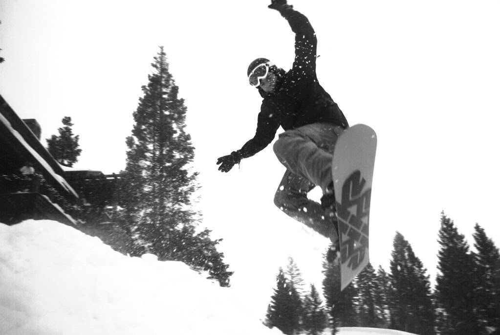 jakeTamarak213_f8b72b2a9b65c4310947cfb0b511c7350457c523.jpg