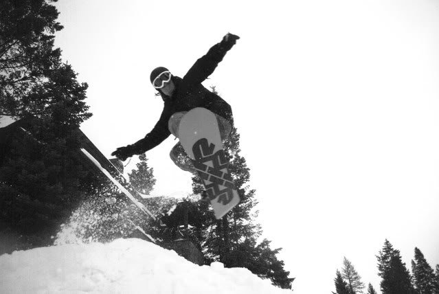 jakeTamarak223_3ec7acad4b6b4ec05775578882c3fa48c6eec76c.jpg
