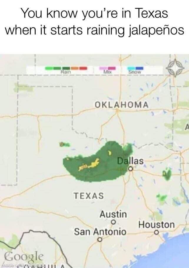 JalapenoWeather.jpg