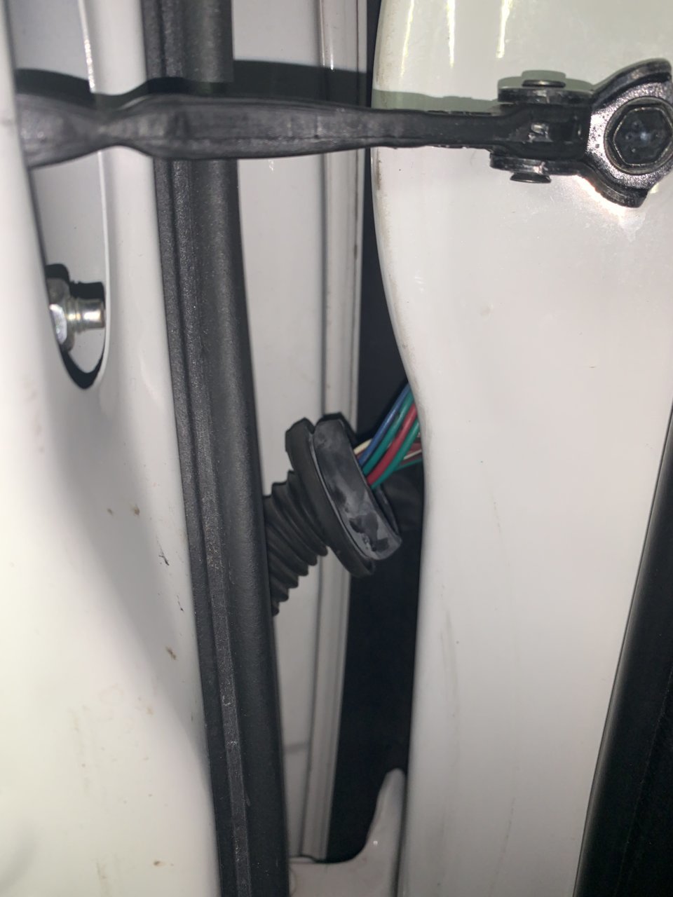 jam grommet.jpg
