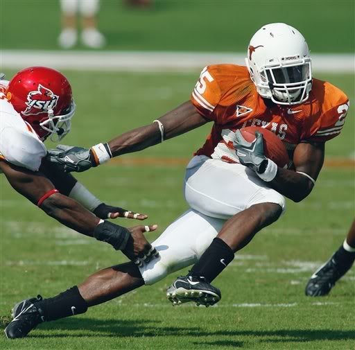 JamaalCharles_e9180579bd2476bc4c78d3b669fc11bca7f2cd32.jpg