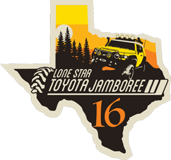 Jambo-16.png