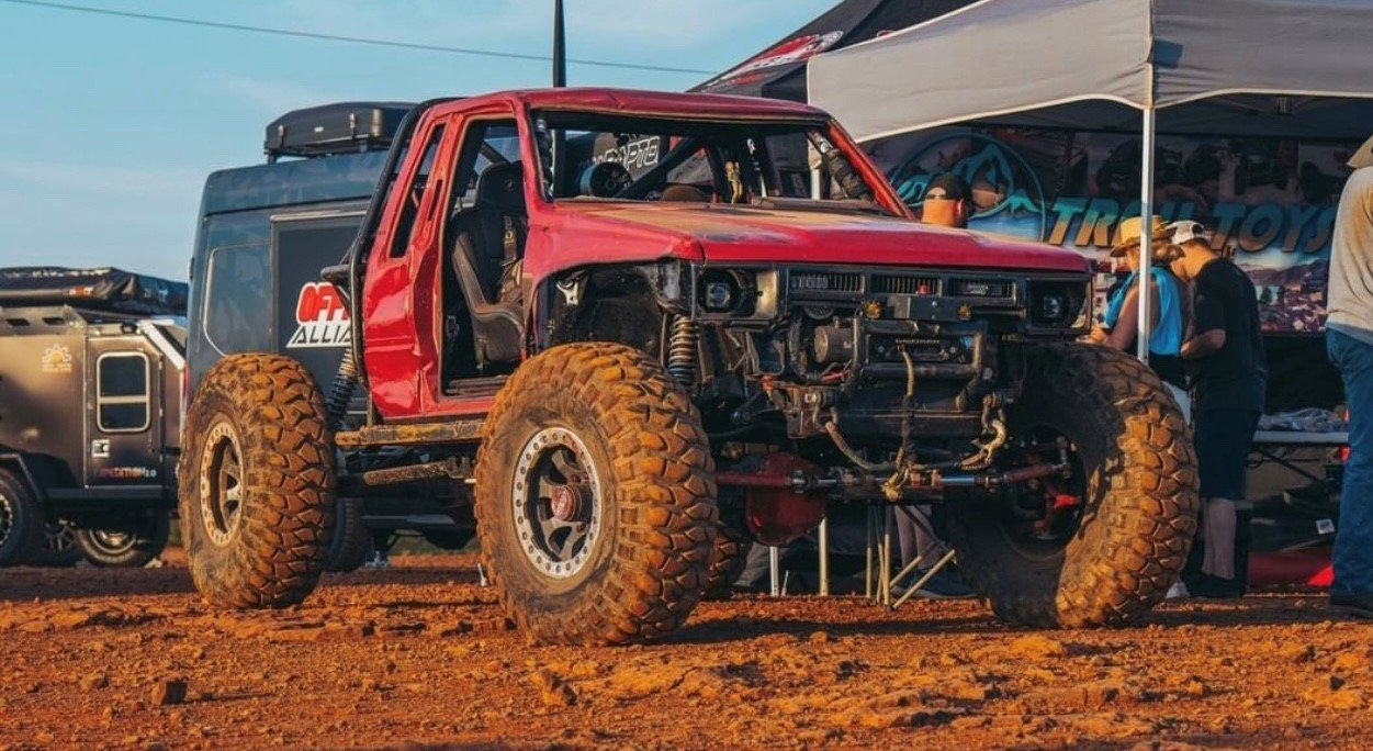 Jambo 2022.jpg