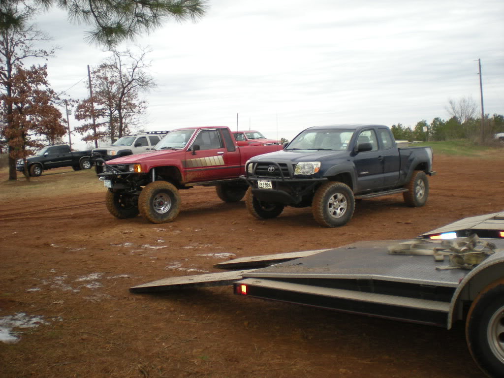 Jambo2011013_c44f0a41504fe04d44a47abaf9013ef8c50396d3.jpg