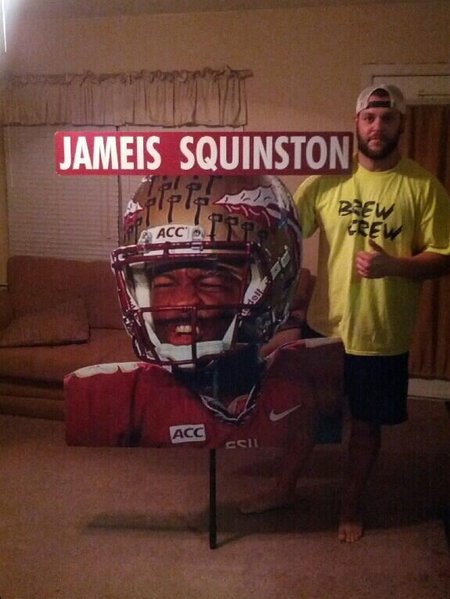 Jameis Squinston.jpg