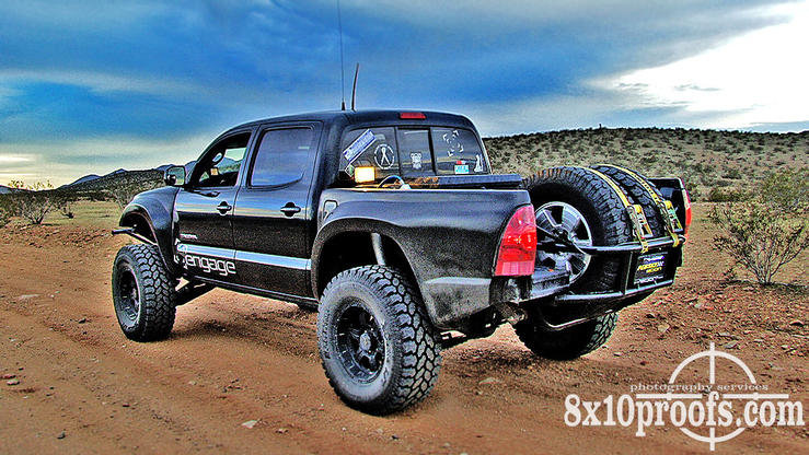 James-Barstow-Dec-2010-001b.jpg