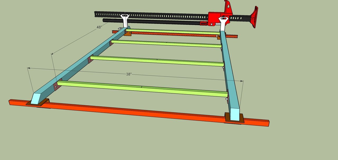 james bed  bars 1.jpg