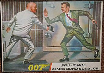 James Bond and Odd Job.jpg