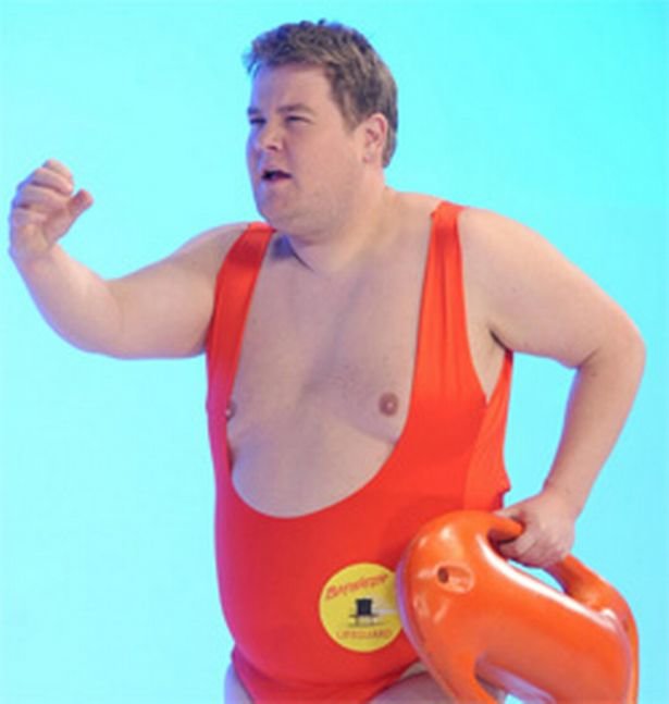 james-corden-94458643.jpg