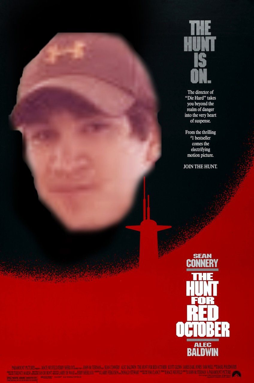 James.jpg