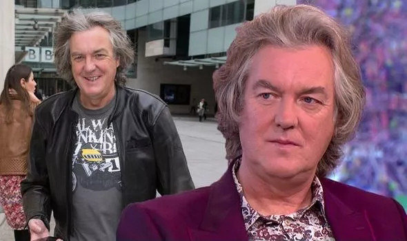 James-May-weight-lifting-pictures-injury-1351385.webp.jpg