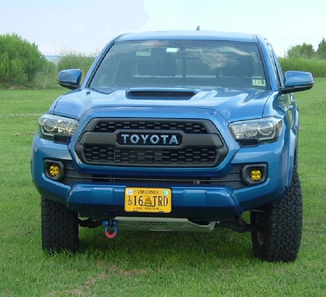 james river 2.jpg
