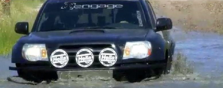 james truck 18.jpg