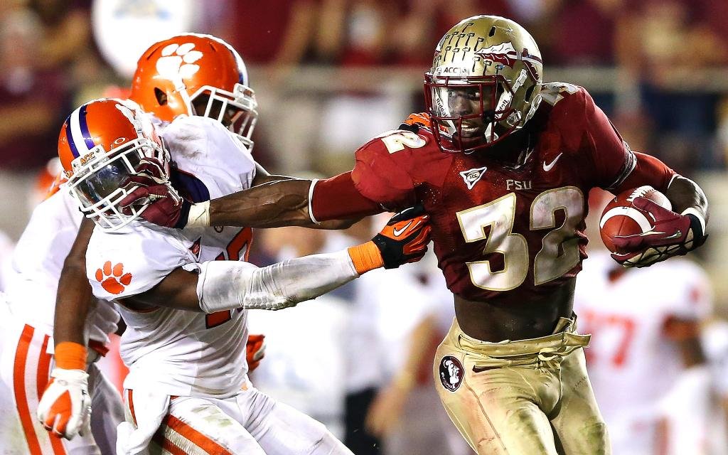 james-wilder-clemson_zpsd48652e8_4d39f2a664b26b155d542ab88bfd808815dd8fb0.jpg