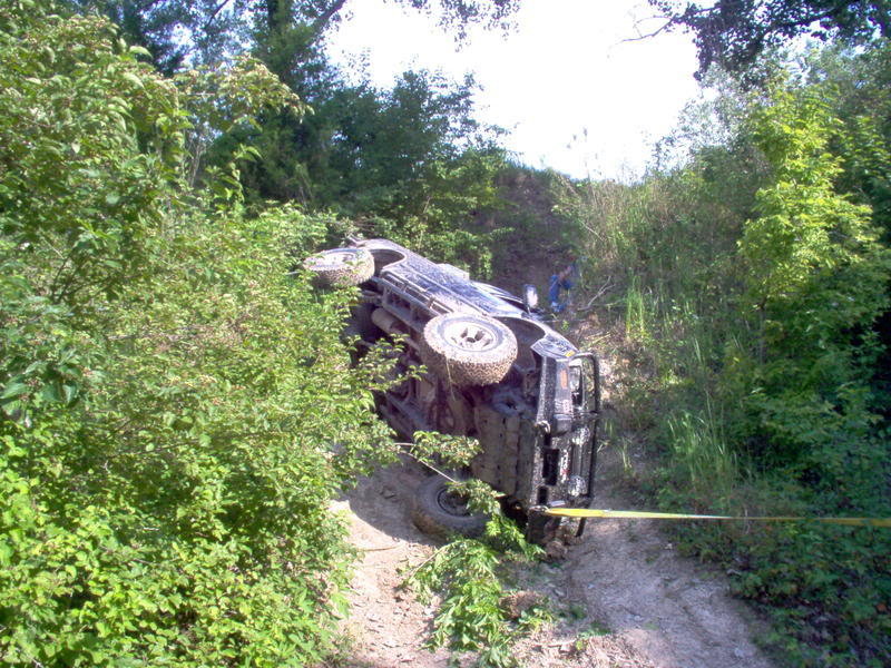 james20rollover_462a1ce73d229d57a6a8caa0a0bd65a80fac3ecc.jpg