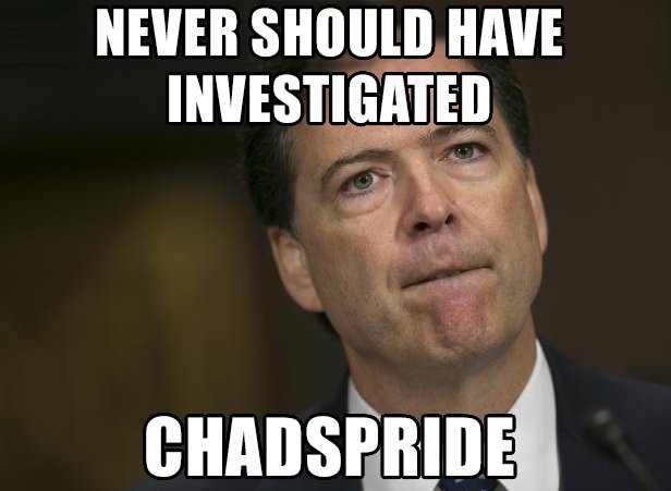 James_Comey_FBI_Wide.jpg