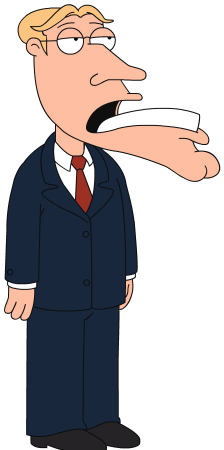 James_William_Bottomtooth.png