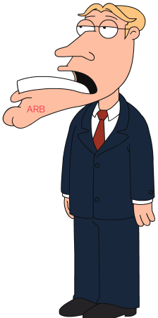 James_William_Bottomtooth__01__01.png