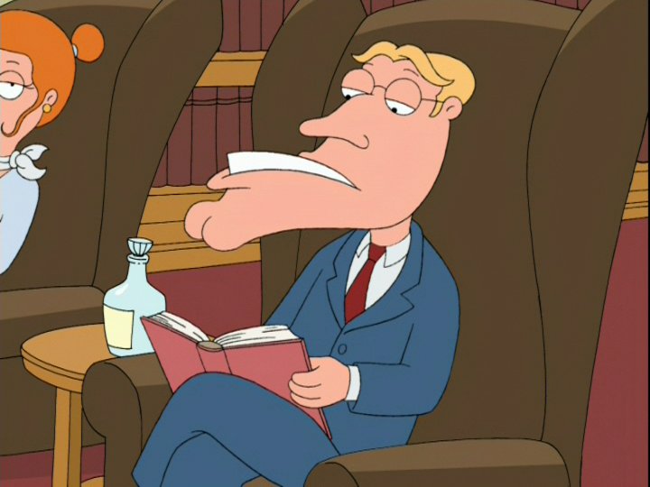 Jamesbottomtooth3.jpg