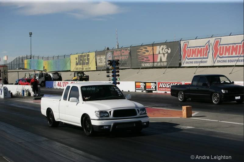jamesmetrack_baaf65b7d35e27f48620609e5284e86fae5708e4.jpg