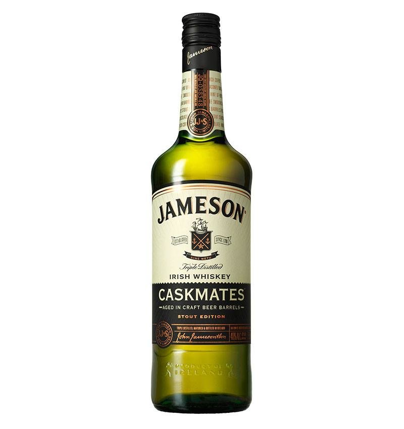 jameson-whiskey-caskmates.jpg