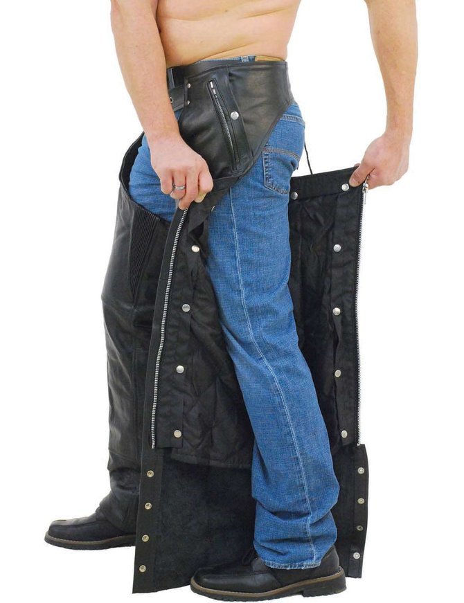 jamin-leather-pocket-motorcycle-chaps-w-snap-out-q.jpg