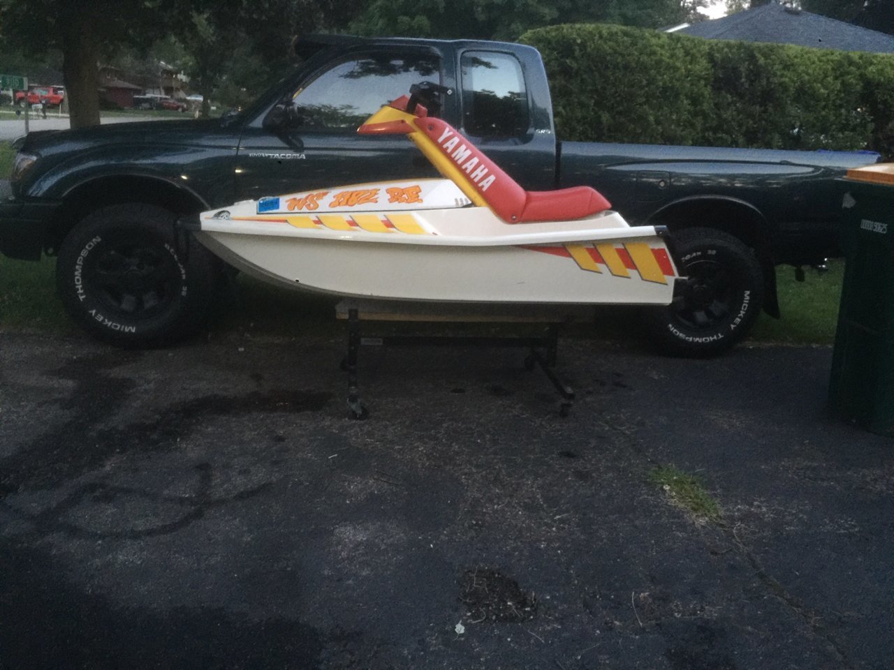 jammer-taco.jpg