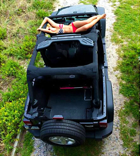 Jammock_3_Retouched_Cropped_grande.jpg