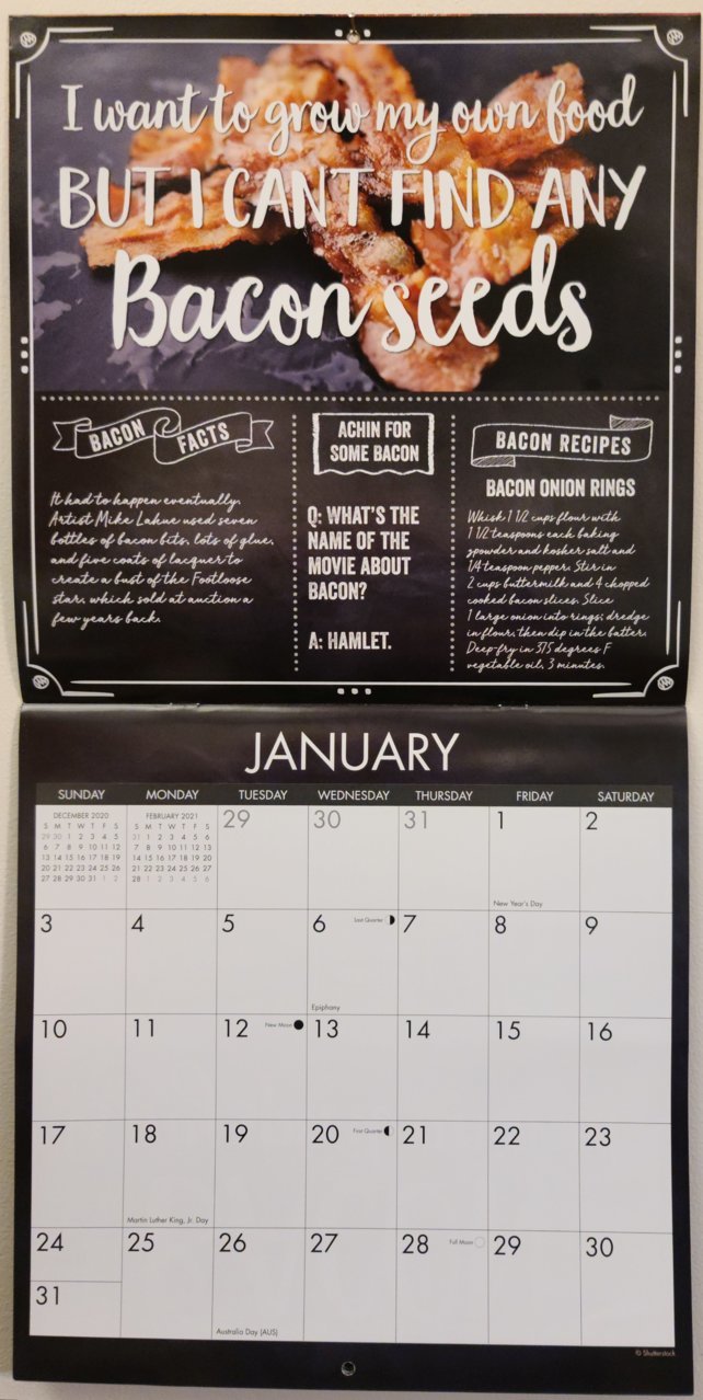 Jan 2021.jpg
