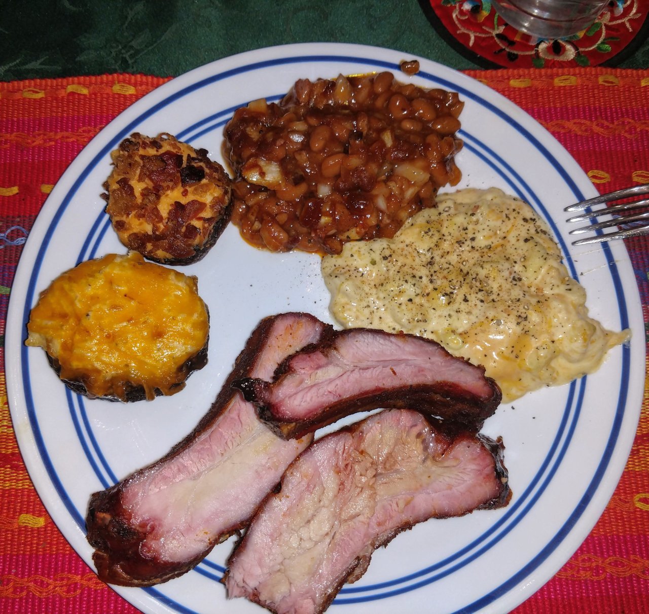 Jan 6 plated.jpg