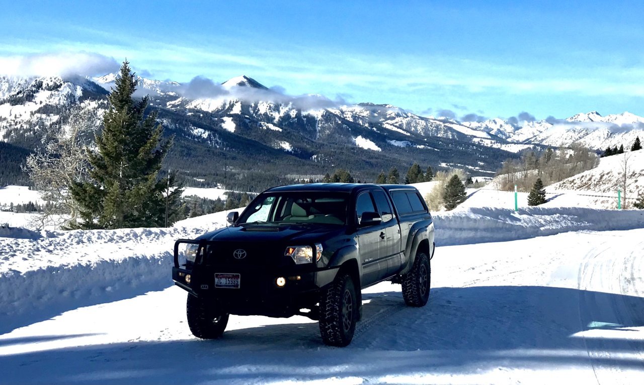 Jan 9 2021 @ Galena Pass.jpg