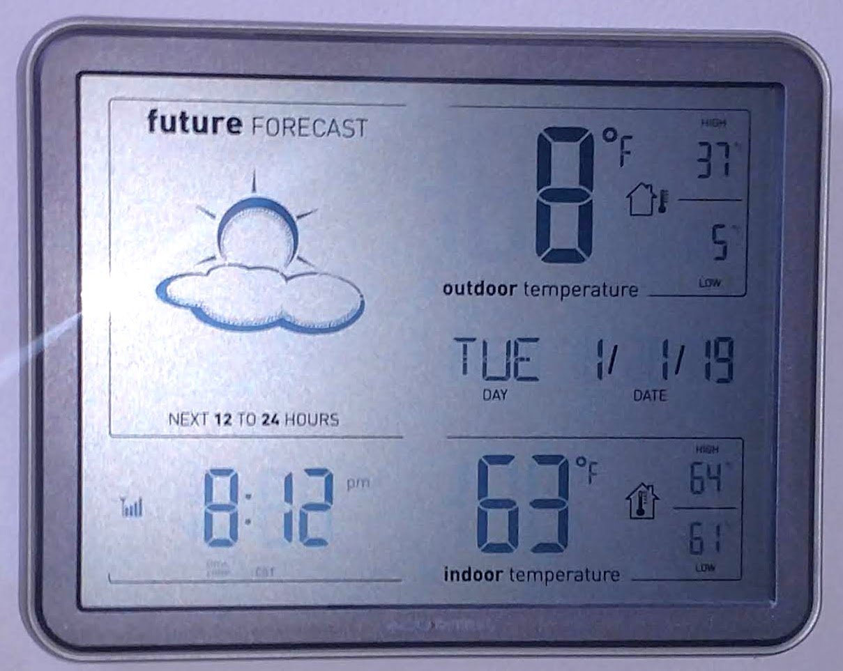 jan1 temp.jpg