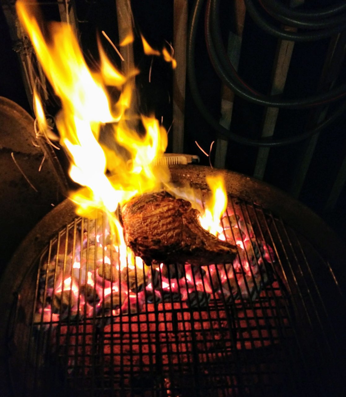 Jan20MySteakSear.jpg
