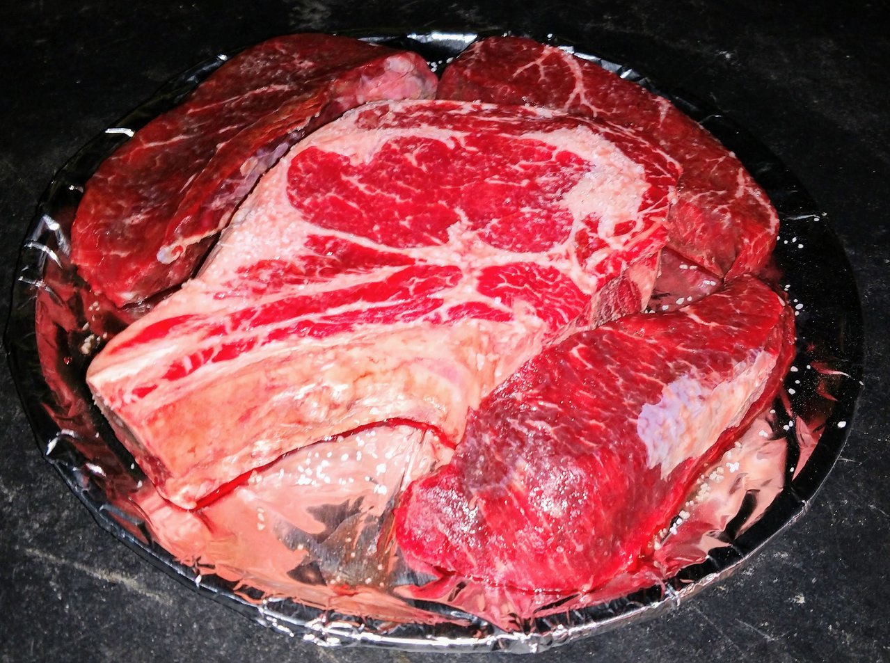 Jan20SteaksSalted.jpg