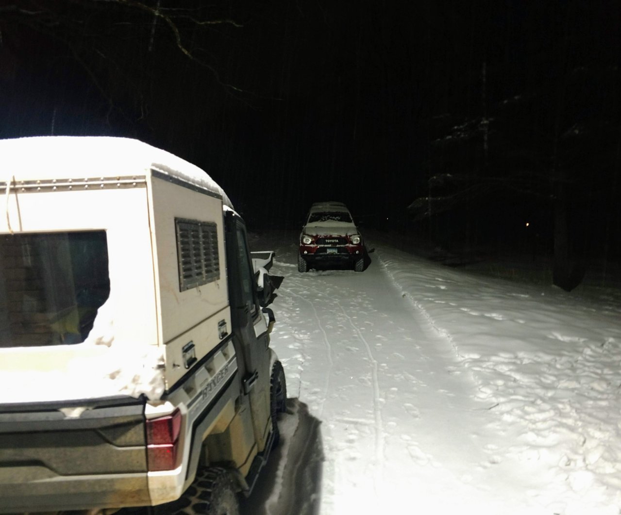 Jan22Snow.jpg