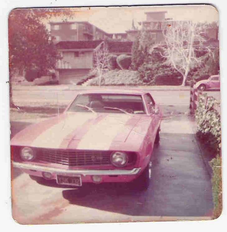 Jan74-1.jpg