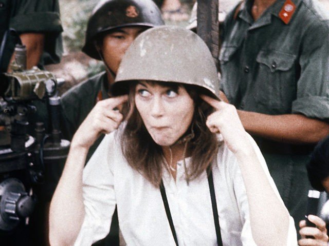 jane-fonda-vietnam-hanoi-jane-ap-640x480.jpg