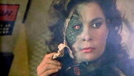 JaneBadlerLizardQueen.jpg