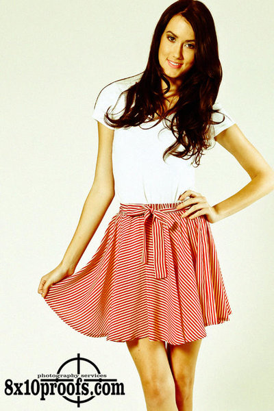 Janelle-Ya-LA-2139a.jpg